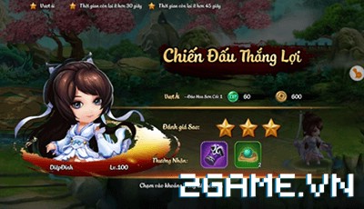 2game-26-8-loan-giang-ho-28.jpg (400×230)