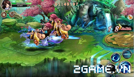 2game-26-8-loan-giang-ho-4.jpg (450×259)