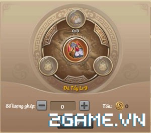 2game-27-8-loangiangho-42.jpg (300×264)