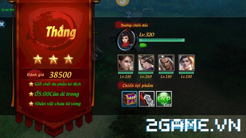 2game-27-8-kiem-khach-66.jpg (500×281)