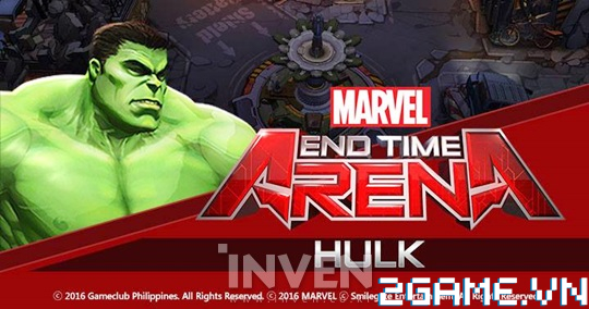 MarvelEndTimeArena_29_8_2016_2