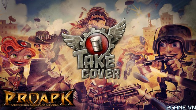 TakeCover_29_8_2016_4