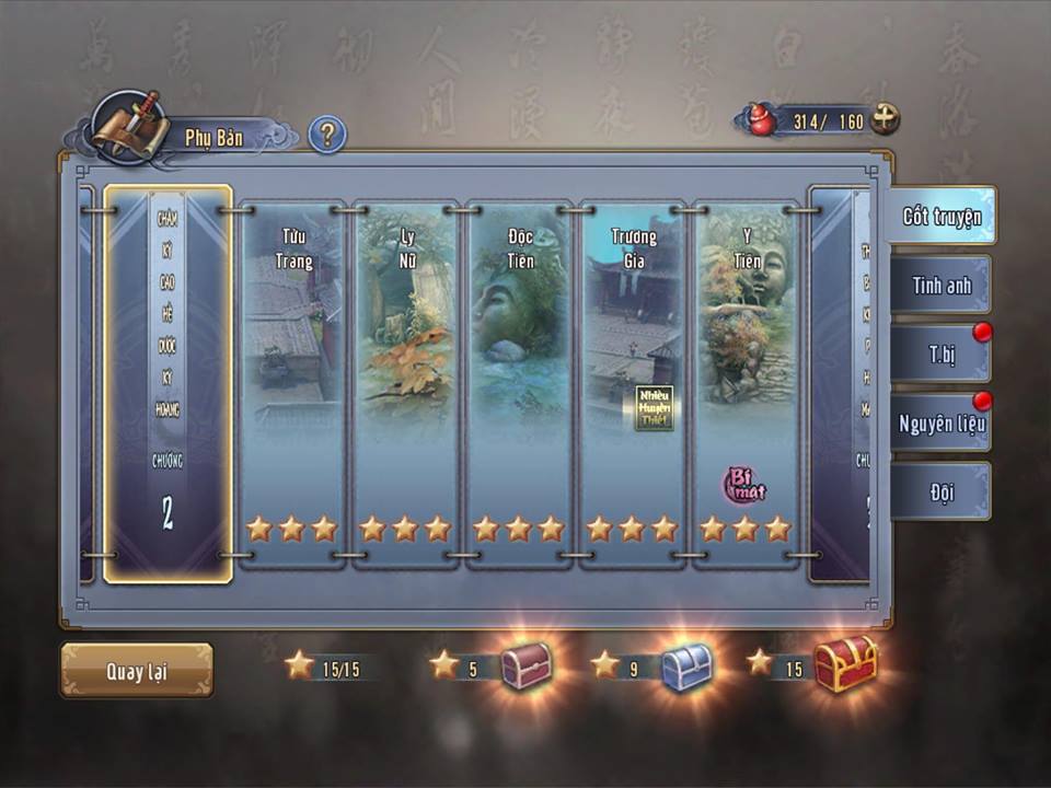 2game-31-8-doc-chiem-giang-ho-26.jpg (960×720)