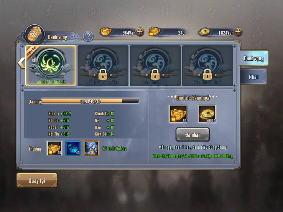 2game-31-8-doc-chiem-giang-ho-44.jpg (960×720)