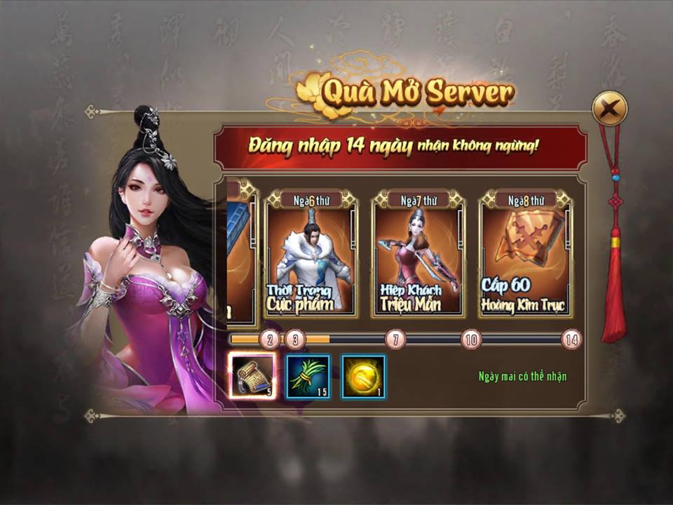 2game-31-8-doc-chiem-giang-ho-46.jpg (960×720)