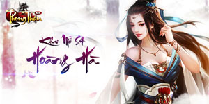 Chẳng phải ngộ nhận, Phong Thần 3D chính là tuyệt phẩm MMORPG Tiên hiệp trên mobile rồi! Chẳng phải ngộ nhận, Phong Thần 3D chính là tuyệt phẩm MMORPG Tiên hiệp trên mobile rồi!