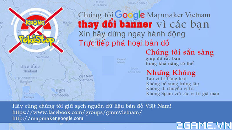 Trước khi đổ lỗi cho Pokemon GO chúng ta nển tự trách mình trước! 6 Trước khi đổ lỗi cho Pokemon GO chúng ta nển tự trách mình trước! 6