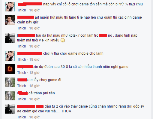 2game-game-thu-chua-te-tay-du-buc-xuc-2.png (510×396)