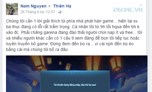 2game-game-thu-thien-ha-garena-to-cao-10.png (505×307)