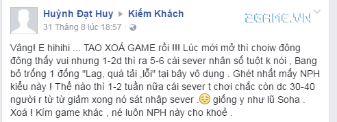 2game-game-thu-to-game-kiem-khach-vtc-lam-an-tro-trao-12.png (492×179)