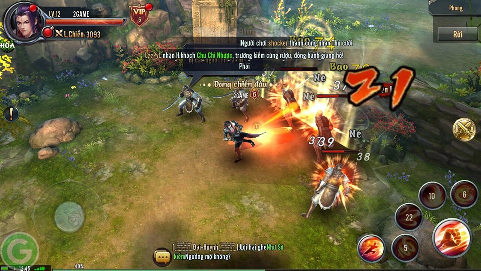 2game-trai-nghiem-va-danh-gia-y-thien-3d-mobile-5sx.jpg (960×540)