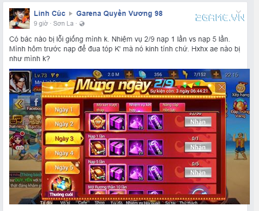 2game-game-thu-quyen-vuong-98-garena-buc-xuc-4.png (506×411)