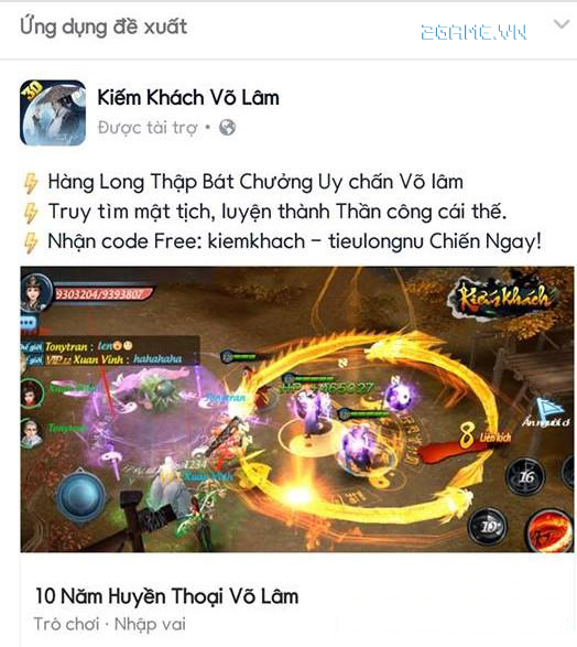 2game-kiem-khach-3d-mobile-qc-kho-chiu-3.jpg (524×587)