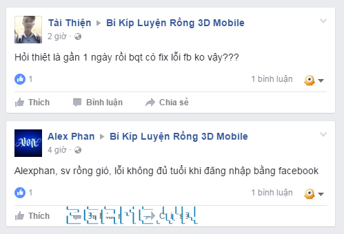 2game-game-thu-bi-kip-luyen-rong-3d-mobile-ko-the-vao-game-2.jpg (499×340)