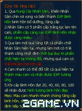 2gane-6-9-than-tuong-36.jpg (281×379)