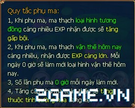 2gane-6-9-than-tuong-52.jpg (275×220)