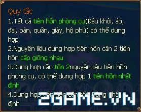 2gane-6-9-than-tuong-57.jpg (278×220)