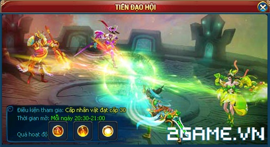 2gane-6-9-than-tuong-66.jpg (531×290)