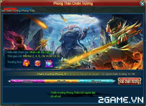 2gane-6-9-than-tuong-72.jpg (621×451)