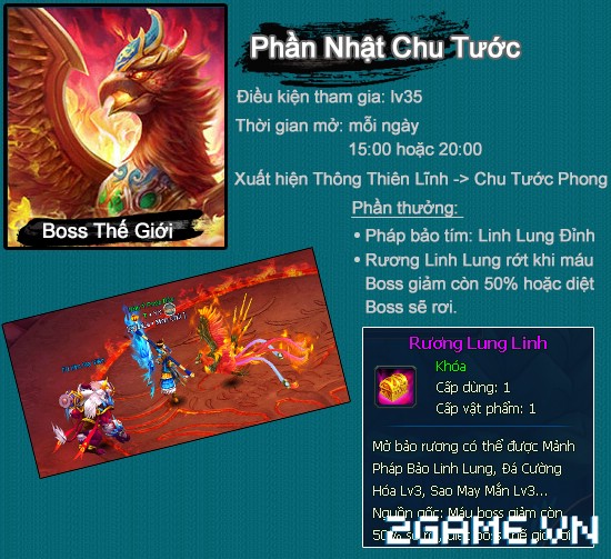 2gane-6-9-than-tuong-80.jpg (550×503)