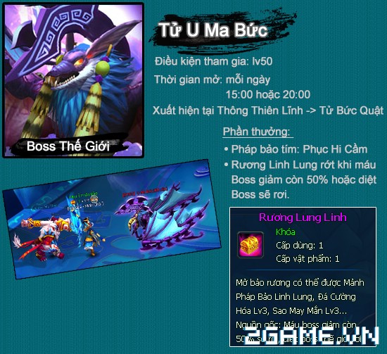 2gane-6-9-than-tuong-82.jpg (550×503)