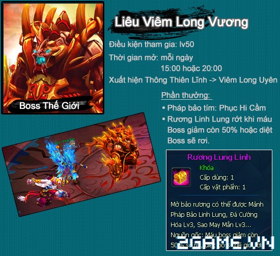 2gane-6-9-than-tuong-83.jpg (550×503)