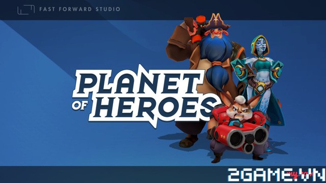 PlanetofHeroes_7_9_2016_1