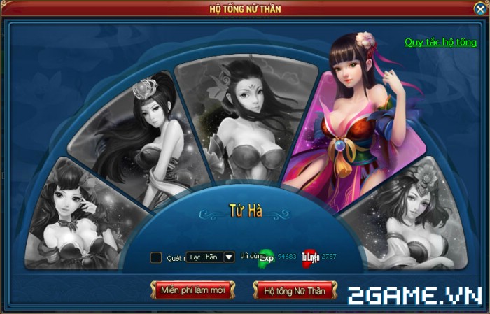 2game-8-9-gia-thien-ky-4.jpg (700×449)