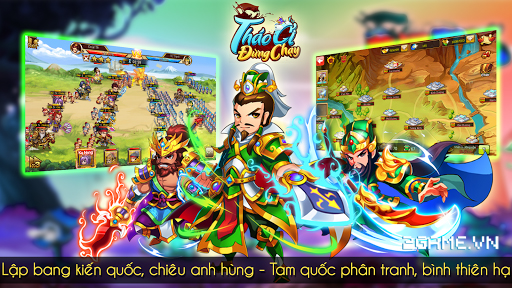 2game-giftcode-thao-oi-dung-chay-xct-1.jpg (512×288)
