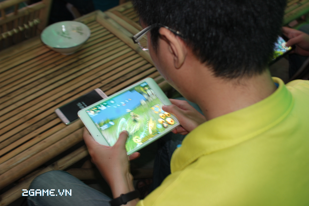 2game-hop-bao-ra-mat-game-vltk-mobile.jpg (1200×800)