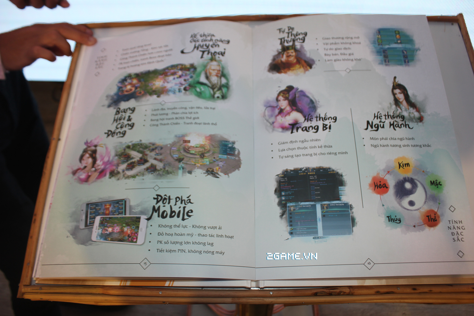 2game-vltk-mobile-va-vltk-anh-ca-lang-game-viet-1.jpg (1800×1200)