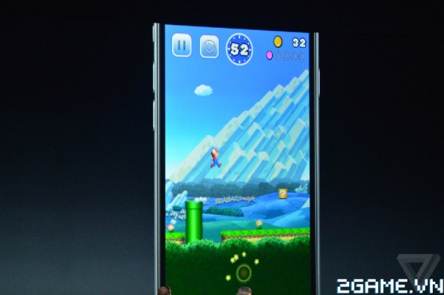 SuperMarioRun_9_9_2016_2