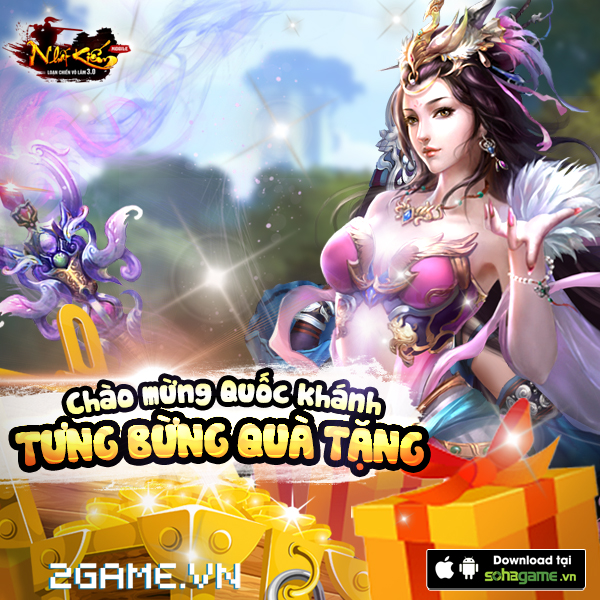 2game-nhat-kiem-phi-tien-mobile-tang-code.jpg (600×600)