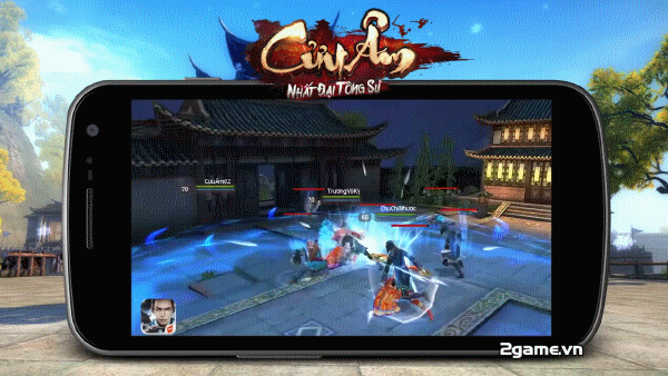 2game-anh-game-cuu-am-vng-big-update-new-1.gif (600×338)