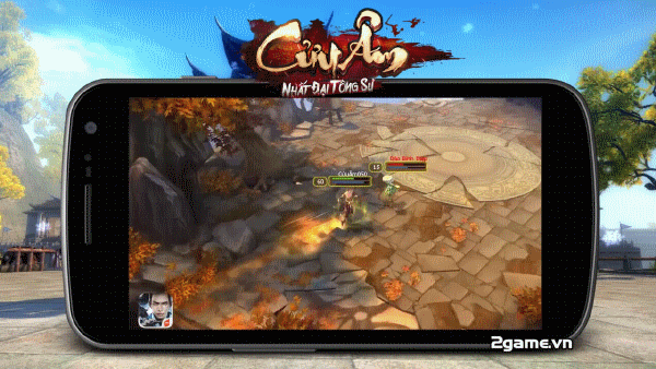 2game-anh-game-cuu-am-vng-big-update-new-4.gif (600×338)