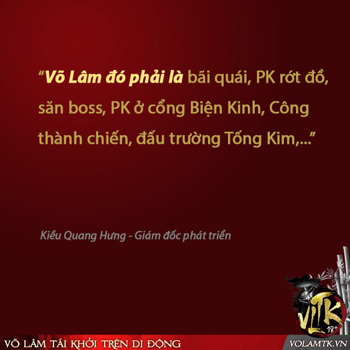 2game-giam-doc-game-vo-lam-tai-khoi-phat-bieu-3.png (720×720)