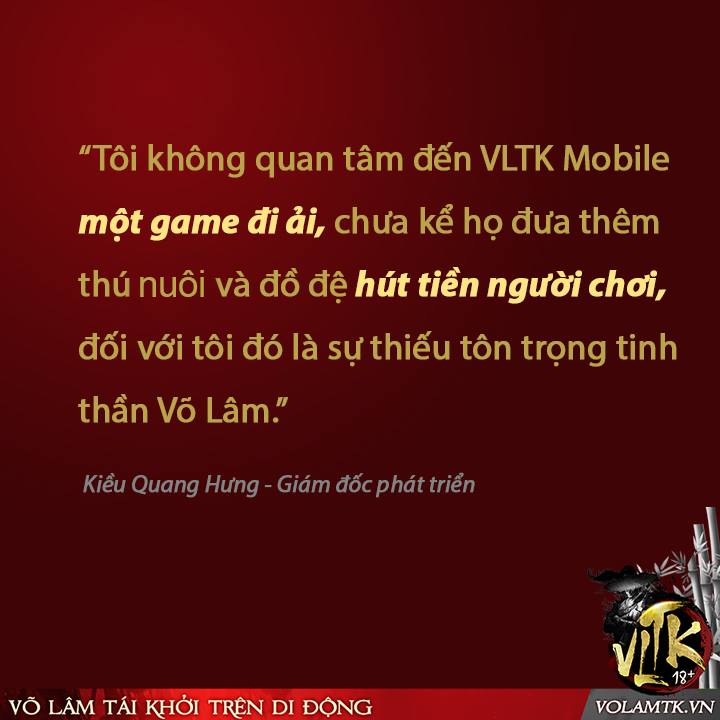 2game-giam-doc-game-vo-lam-tai-khoi-phat-bieu-4.jpg (720×720)
