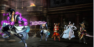 Top 15 game online dành riêng cho fan game ưa cày kéo Top 15 game online dành riêng cho fan game ưa cày kéo