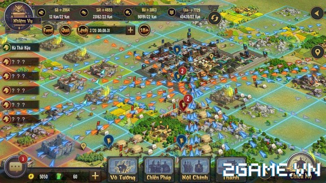 2game-23-9-reign-of-warlrds-12.jpg (640×361)