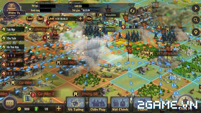 2game-23-9-reign-of-warlrds-16.jpg (640×361)