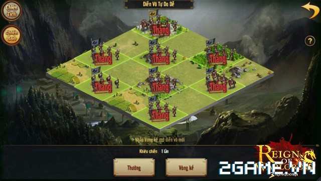 2game-23-9-reign-of-warlrds-4.jpg (640×361)