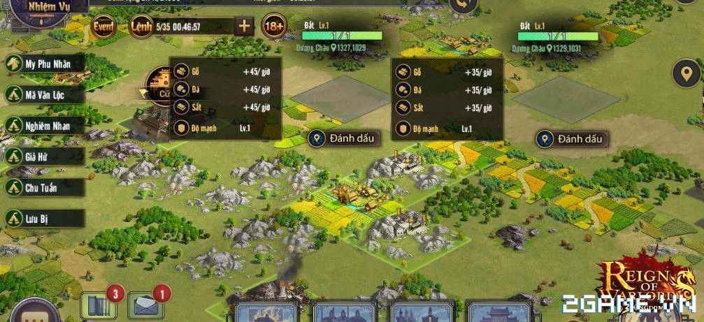 2game-23-9-reign-of-warlrds-47.jpg (1007×461)