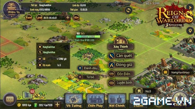 2game-23-9-reign-of-warlrds-5.jpg (640×358)
