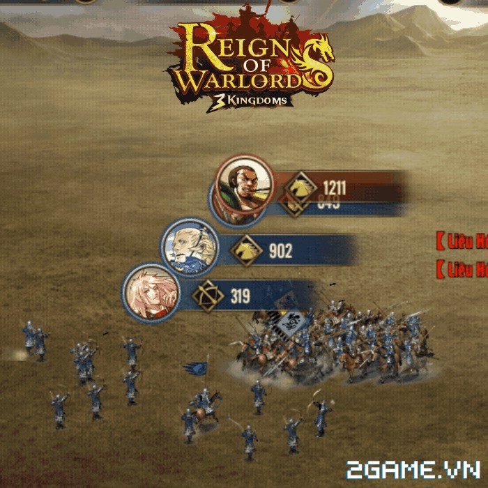 2game-23-9-reign-of-warlrds-8.jpg (700×700)