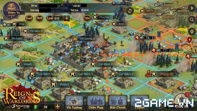 2game-23-9-reign-of-warlrds-9.jpg (640×360)