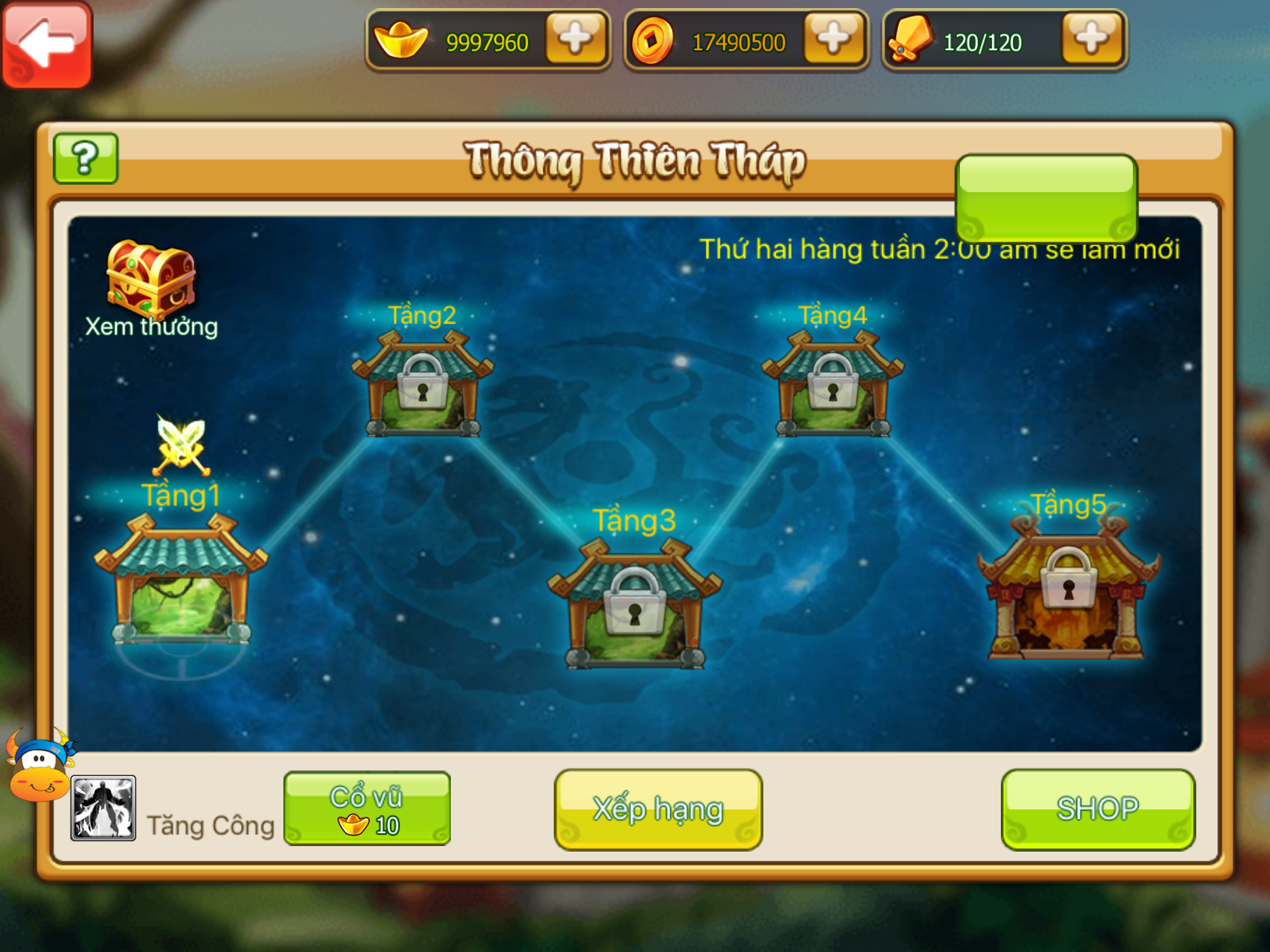 2game-25-9-thaooidungchay-32.png (2048×1536)