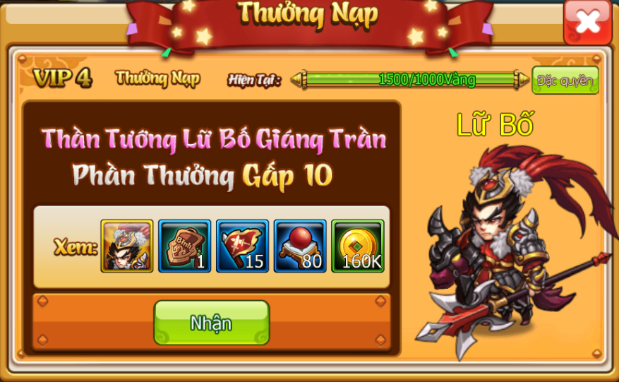 2game-25-9-thaooidungchay-50.png (877×541)