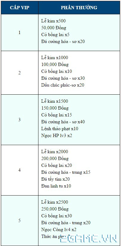 2game-26-9-kiemtung-25.jpg (406×824)