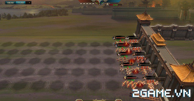 2game-26-9-nghiengame-64.jpg (639×335)