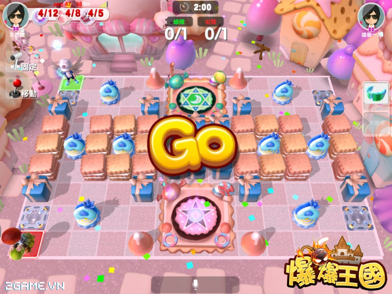 2game-boom-3d-mobile-vtc-anh-2.jpg (1269×952)